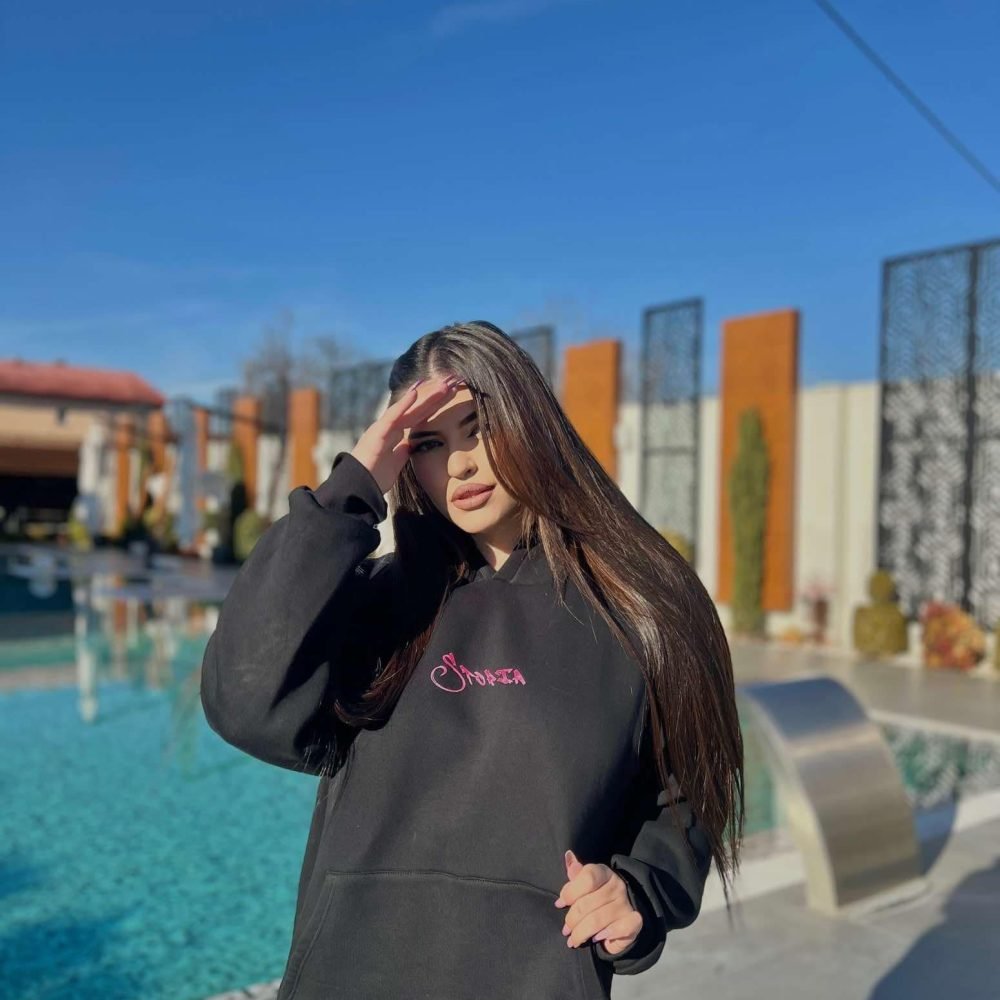 Una Storia A Step Into The Past