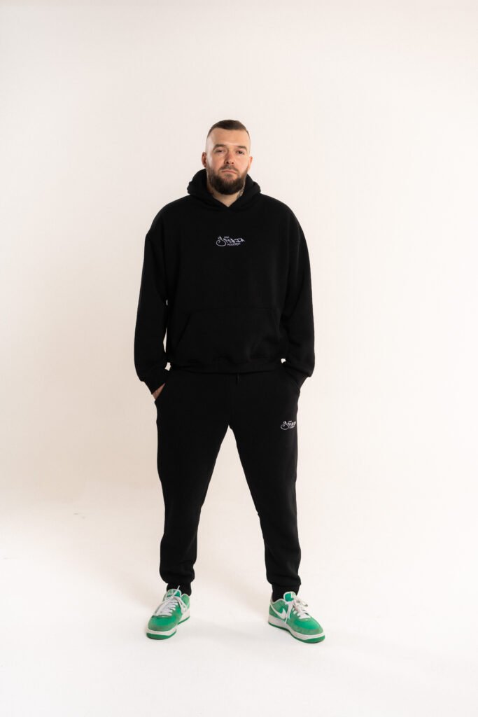 80% cotton 20% polyester